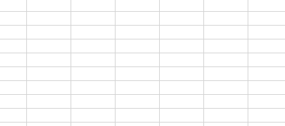 Progress bar in Excel