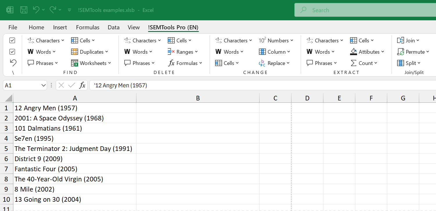find number words by regex, punctuation ignored
